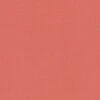 Vlies Tapete Design Orangerot Rasch Textil Palau 229065 -Tapetengeschäft Vliestapete Rasch Textil Palau Uni Design orangero