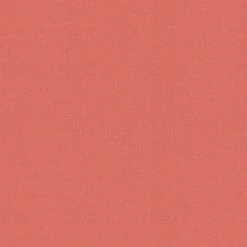 Vlies Tapete Design Orangerot Rasch Textil Palau 229065