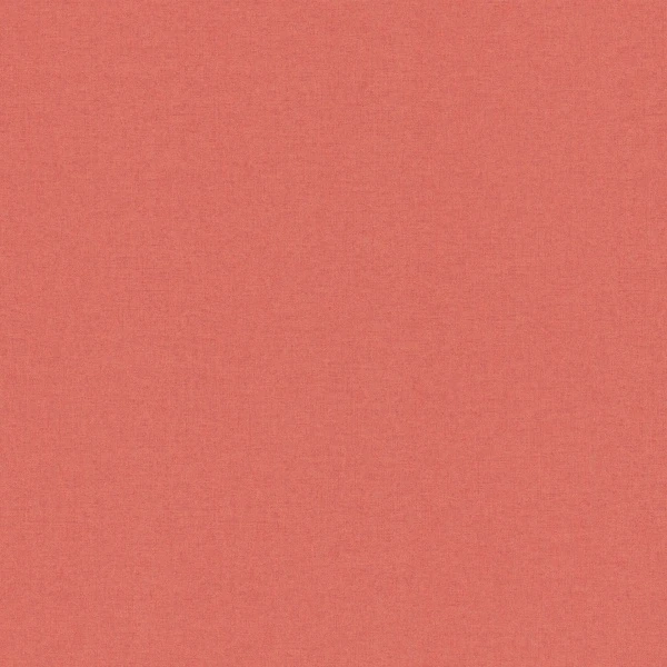 Vlies Tapete Design Orangerot Rasch Textil Palau 229065
