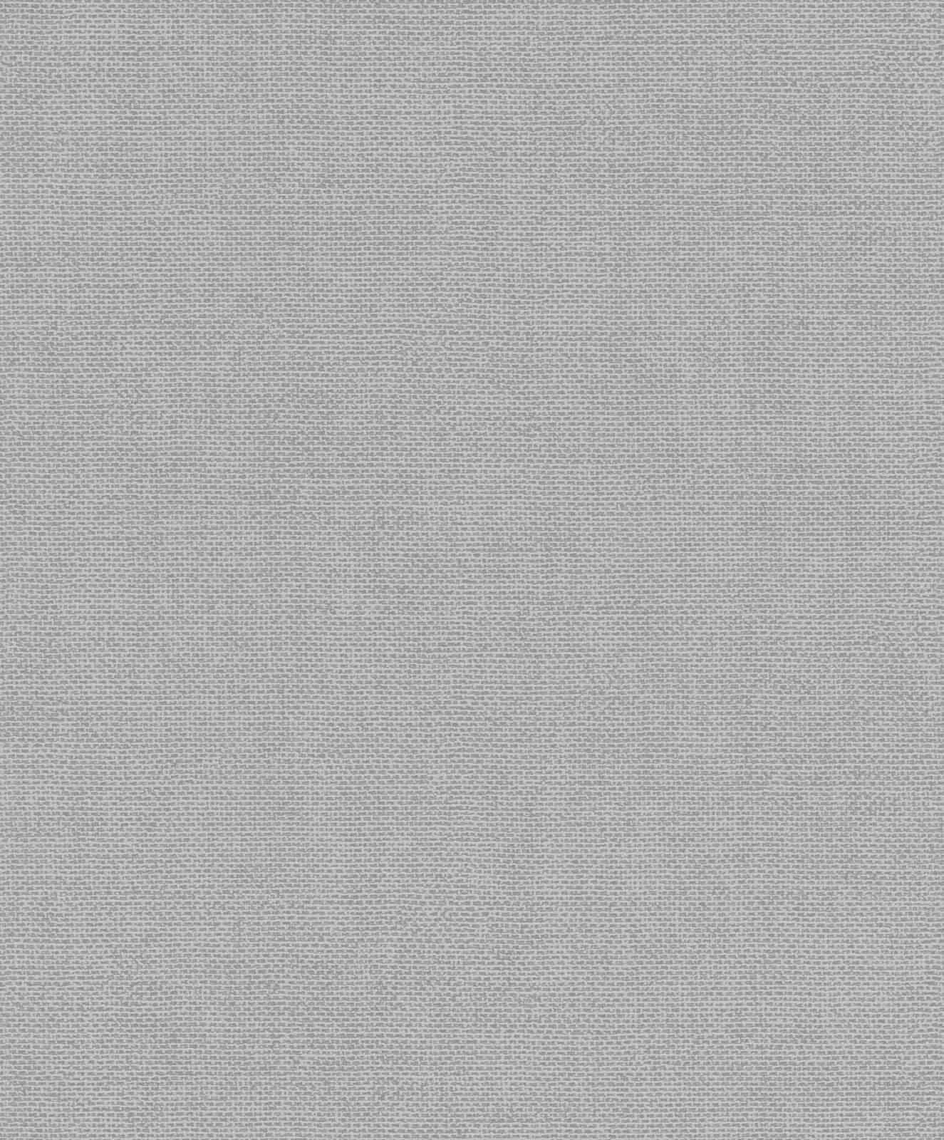 Rasch Vliestapete Grau Blau Strukturiert Uni 312157 4 Rasch Vliestapete Grau Blau Strukturiert Uni 312157 – Bild 2