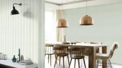 Vliestapete Rasch Weiß Grün Streifen 652123 14 Vliestapete Rasch Weiß Grün Streifen 652123 -Tapetengeschäft Vliestapete Rasch Weiss Gruen Streifen 652123 63212263 5