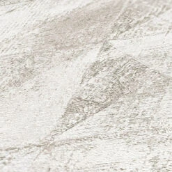 A.S. Creation Vliestapete Grafik Betonoptik Weiß Silber Metallic 38976-3 13 A.S. Creation Vliestapete Grafik Betonoptik Weiß Silber Metallic 38976-3 -Tapetengeschäft Vliestapete Rauten Muster Weiss Silber Metallic 38976 3 63216921 1