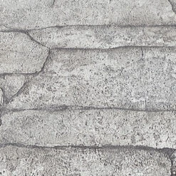 Vliestapete Industrial Steinoptik Creme Grau 10297-14 -Tapetengeschäft Vliestapete Stein Optik Mauer Creme Grau 10297 14 63216288 1