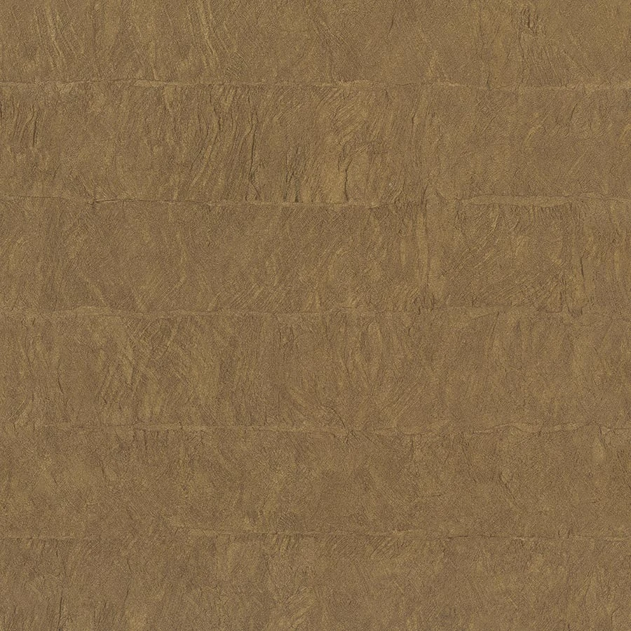 Vliestapete Stein-Optik Braun Gold Metallic 83946 3 Vliestapete Stein-Optik Braun Gold Metallic 83946