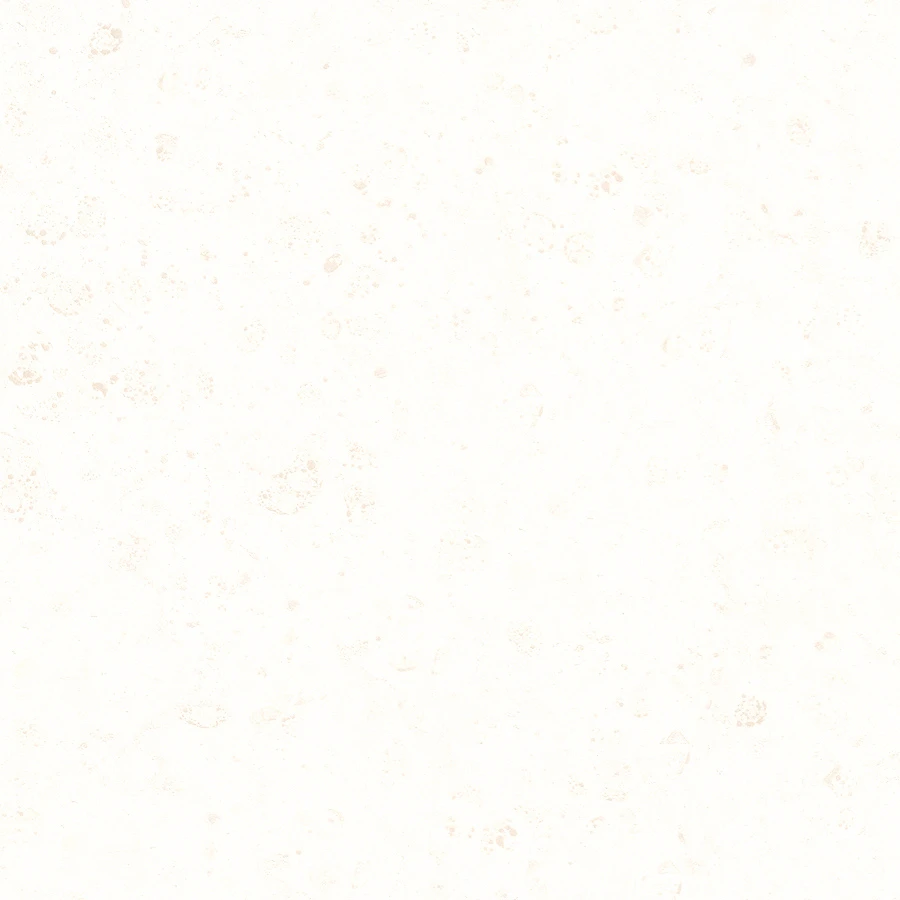 Vliestapete Stein-Optik Creme Glanz Platinum 83952 3 Vliestapete Stein-Optik Creme Glanz Platinum 83952