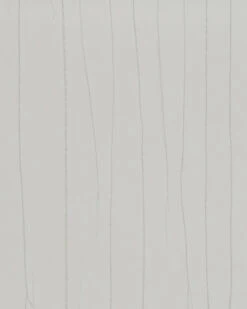 Vliestapete Striche Risse Grau Marburg Coloretto 63226