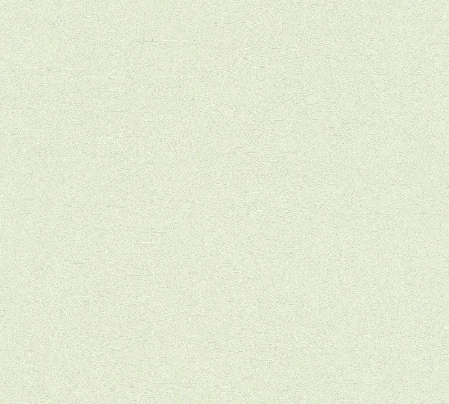 A.S. Creation Vliestapete Struktur Einfarbig Grün Glanz 35866-2 4 A.S. Creation Vliestapete Struktur Einfarbig Grün Glanz 35866-2 – Bild 2