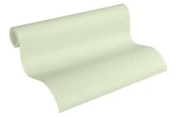 A.S. Creation Vliestapete Struktur Einfarbig Grün Glanz 35866-2 9 A.S. Creation Vliestapete Struktur Einfarbig Grün Glanz 35866-2 -Tapetengeschäft Vliestapete Struktur Einfarbig Gruen Glanz 35866 2 63216884 3