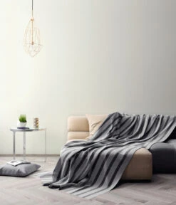 A.S. Creation Vliestapete Struktur Einfarbig Weiß Glanz 35866-3 -Tapetengeschäft Vliestapete Struktur Einfarbig Weiss Glanz 35866 3 63216885 2