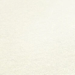 A.S. Creation Vliestapete Struktur Einfarbig Weiß Glanz 35866-3 -Tapetengeschäft Vliestapete Struktur Einfarbig Weiss Glanz 35866 3 63216885 4