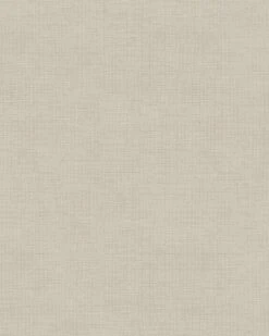 Vliestapete Meliert Struktur Grau Silber Glanz 6724-20