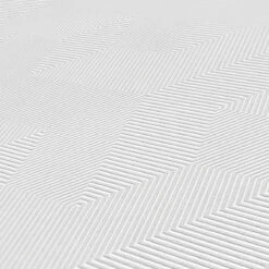 A.S. Creation Vliestapete Linien Struktur Muster Grau Weiß 38964-1 -Tapetengeschäft Vliestapete Struktur Muster Grafik Grau Weiss 38964 1 63216899 1