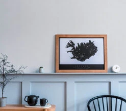 A.S. Creation Vliestapete Linien Struktur Muster Grau Weiß 38964-1 -Tapetengeschäft Vliestapete Struktur Muster Grafik Grau Weiss 38964 1 63216899 4