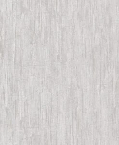 Vliestapete Struktur Rasch Pure Vintage Grau 480955