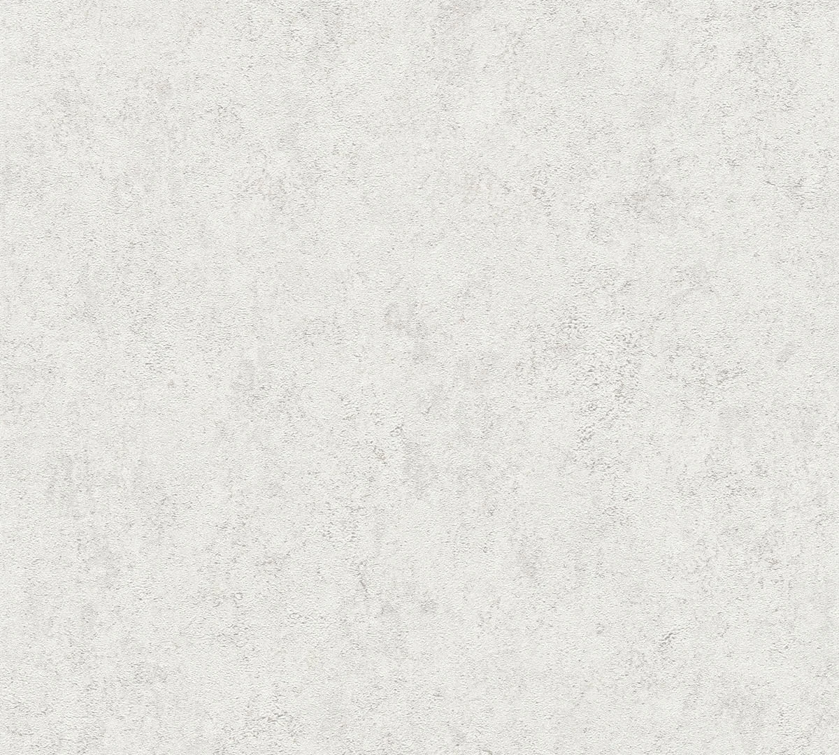 A.S. Creation Vliestapete Betonoptik Uni Weiß Grau 38977-2 4 A.S. Creation Vliestapete Betonoptik Uni Weiß Grau 38977-2 – Bild 2