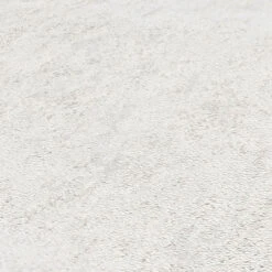 A.S. Creation Vliestapete Betonoptik Uni Weiß Grau 38977-2 13 A.S. Creation Vliestapete Betonoptik Uni Weiß Grau 38977-2 -Tapetengeschäft Vliestapete Strukturiert Uni Weiss Grau 38977 2 63216926 1