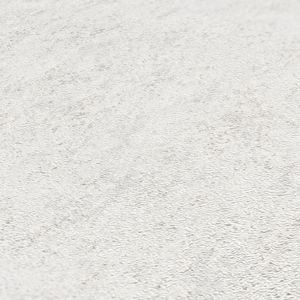 A.S. Creation Vliestapete Betonoptik Uni Weiß Grau 38977-2 5 A.S. Creation Vliestapete Betonoptik Uni Weiß Grau 38977-2 – Bild 3