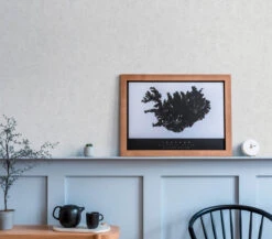 A.S. Creation Vliestapete Betonoptik Uni Weiß Grau 38977-2 16 A.S. Creation Vliestapete Betonoptik Uni Weiß Grau 38977-2 -Tapetengeschäft Vliestapete Strukturiert Uni Weiss Grau 38977 2 63216926 4