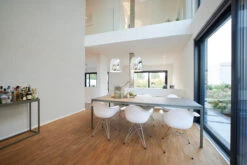 A.S. Creation Vliestapete Betonoptik Uni Weiß Grau 38977-2 15 A.S. Creation Vliestapete Betonoptik Uni Weiß Grau 38977-2 -Tapetengeschäft Vliestapete Strukturiert Uni Weiss Grau 38977 2 63216926 5