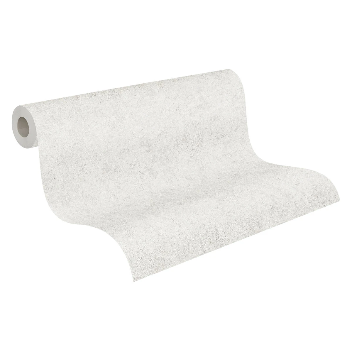 A.S. Creation Vliestapete Betonoptik Uni Weiß Grau 38977-2 11 A.S. Creation Vliestapete Betonoptik Uni Weiß Grau 38977-2 – Bild 9