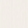 Einfarbige Tapete GranDeco WL1501 Linienstruktur Creme -Tapetengeschäft Vliestapete Uni Creme Tapete WL1501 63213198