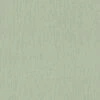 Rasch Tapete Trianon Einfarbig Glänzend Grün 570069 -Tapetengeschäft Vliestapete Uni Meliert Einfarbig gruen Rasch 570069 63212805