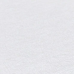 A.S. Creation Vliestapete Struktur Einfarbig Hellgrau Silber 35866-6 -Tapetengeschäft Vliestapete Uni Struktur Hellgrau Silber 35866 6 63216887 1