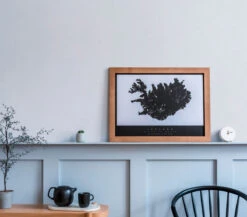 A.S. Creation Vliestapete Struktur Einfarbig Hellgrau Silber 35866-6 -Tapetengeschäft Vliestapete Uni Struktur Hellgrau Silber 35866 6 63216887 4