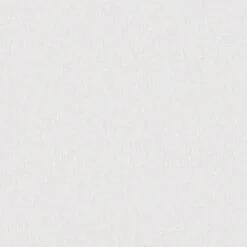 Vliestapete Struktur Leinenoptik Grau LL-09-11-3