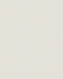 Vliestapete Struktur Uni Cremetaupe Belinda 6713-10