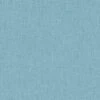 Vliestapete Uni Textil-Optik Hellblau 36925-8 -Tapetengeschäft Vliestapete Uni Textil Optik hellblau 36925 8 191354