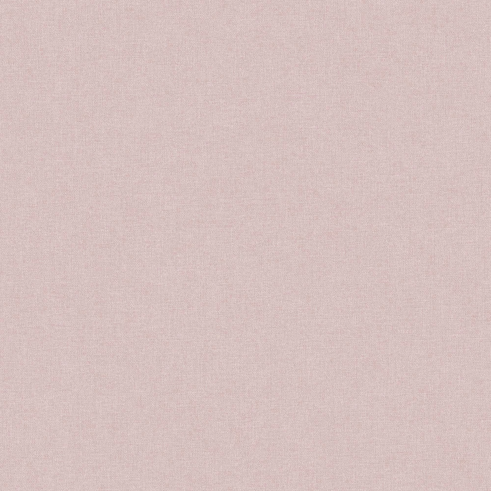 Vliestapete Uni Textil Optik Rosa JF1305 Grandeco 3 Vliestapete Uni Textil Optik Rosa JF1305 Grandeco