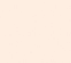 Vliestapete Uni Textil-Optik Rosa 36932-4