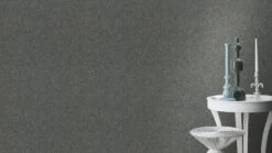 Vliestapete Wischtechnik Glitzer Dunkelblau 520262 Rasch -Tapetengeschäft Vliestapete Wischtechnik Glitzer Dunkelblau 520262 rasch 63212883 2