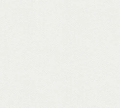 Neue Produkte -Tapetengeschäft Vliestapete ueberstreichbar Struktur Weiss 39010 3 63216930