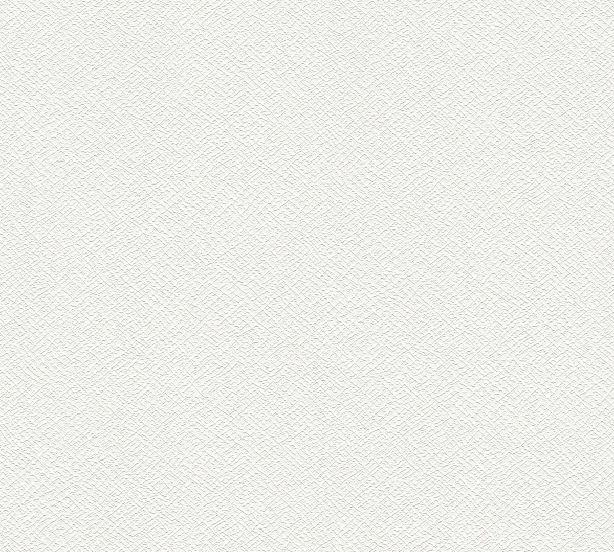 A.S. Creation Vliestapete überstreichbar Struktur Weiß 39010-3 4 A.S. Creation Vliestapete überstreichbar Struktur Weiß 39010-3 – Bild 2