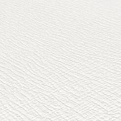 A.S. Creation Vliestapete überstreichbar Struktur Weiß 39010-3 13 A.S. Creation Vliestapete überstreichbar Struktur Weiß 39010-3 -Tapetengeschäft Vliestapete ueberstreichbar Struktur Weiss 39010 3 63216930 1