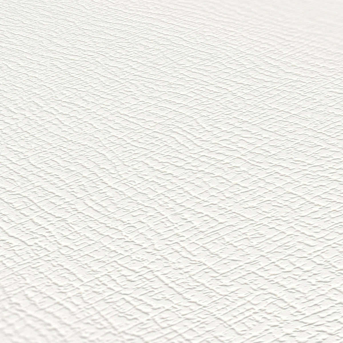 A.S. Creation Vliestapete überstreichbar Struktur Weiß 39010-3 5 A.S. Creation Vliestapete überstreichbar Struktur Weiß 39010-3 – Bild 3