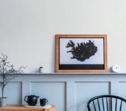 A.S. Creation Vliestapete überstreichbar Struktur Weiß 39010-3 15 A.S. Creation Vliestapete überstreichbar Struktur Weiß 39010-3 -Tapetengeschäft Vliestapete ueberstreichbar Struktur Weiss 39010 3 63216930 4