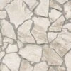 A.S. Creation Vlies Tapete Steinoptik Naturstein AS Creation 9273-23 1 A.S. Creation Vlies Tapete Steinoptik Naturstein AS Creation 9273-23 -Tapetengeschäft Wood n Stone Tapete AS Vliestapete Natur 9 1 1