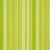 Zuhause Wohnen Tapete Gestreift Grün Gelb 57139 2 Zuhause Wohnen Tapete Gestreift Grün Gelb 57139 -Tapetengeschäft Zuhause Wohnen Tapete Gestreift gruen gelb 57139 1