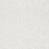 Rasch Tapete 470604 Vliestapete Putzstruktur Weiß -Tapetengeschäft rasch Tapete 470604 Vliestapete Putzstruktur