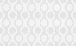 A.S. Creation Tapete Vlies Design Groß-Rolle Meistervlies 9501-16