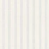 A.S. Creation Tapete Vlies Streifen Weiß Meistervlies 2435-15 -Tapetengeschäft ueberstreichbare Vliestapete Streifen weiss A 1 1