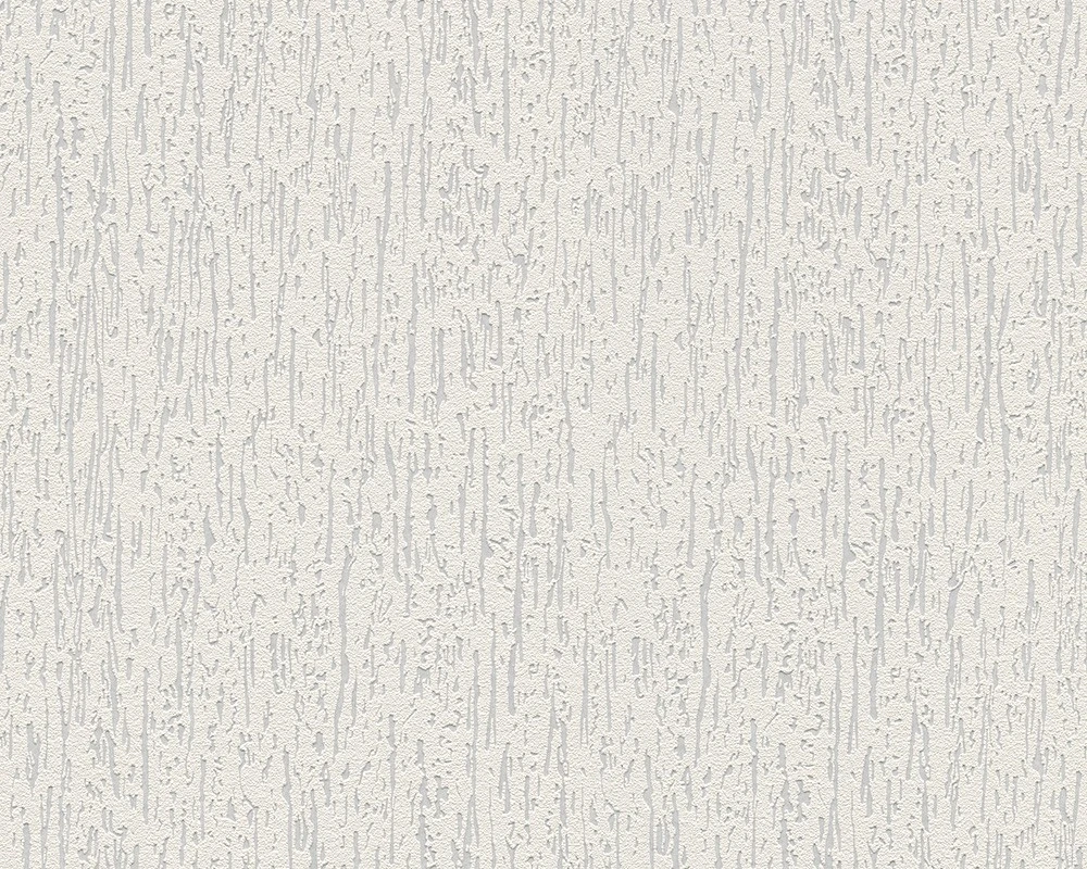 A.S. Creation XL Tapete Vlies Groß-Rolle Rillenputz 6583-19 3 A.S. Creation XL Tapete Vlies Groß-Rolle Rillenputz 6583-19