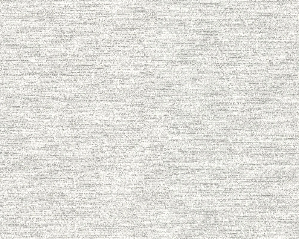 A.S. Creation Tapete Vlies Struktur AS Creation 1039-18 3 A.S. Creation Tapete Vlies Struktur AS Creation 1039-18