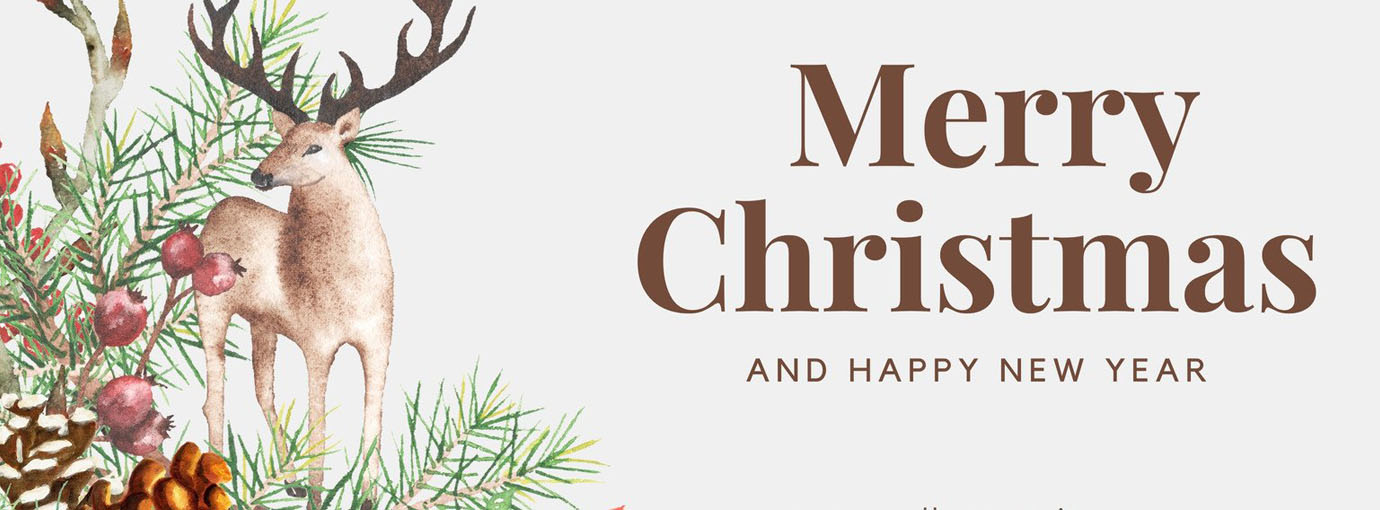 Tapetengeschäft 1 Tapetengeschäft -Tapetengeschäft 158